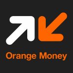 Orange Money Logo 