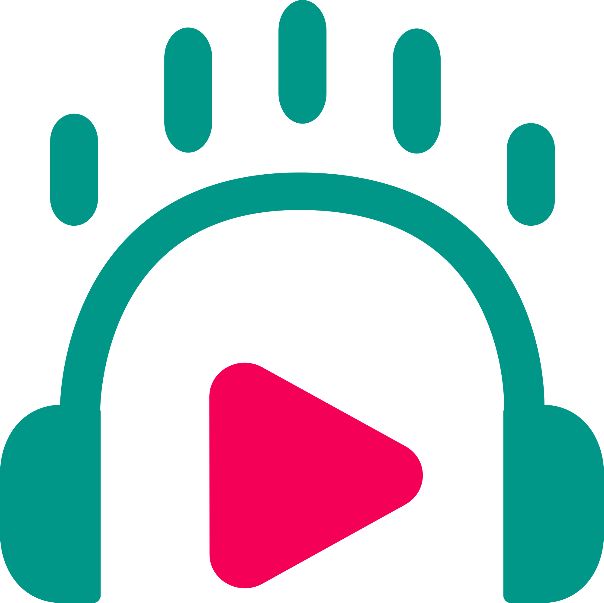 Main Logo Stillac